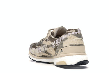 adidas Adizero adios 3 Undefeated Camo Brown