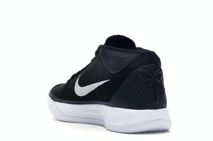 Nike Kobe A.D. Mid TB Black