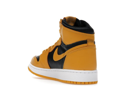 Jordan 1 Retro High OG Pollen (GS)