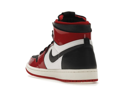 Jordan 1 High Zoom Air CMFT Patent Chicago (Women's)