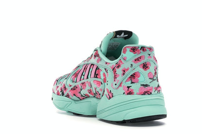 adidas Yung-1 AriZona Green Tea Ginseng