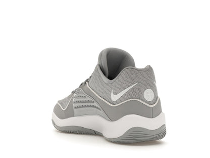 Nike KD 16 TB Wolf Grey White