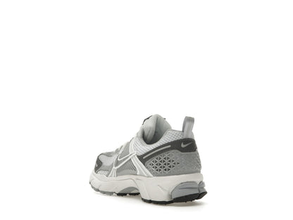 Nike Zoom Vomero 5 Pure Platinum Metallic Silver (GS)