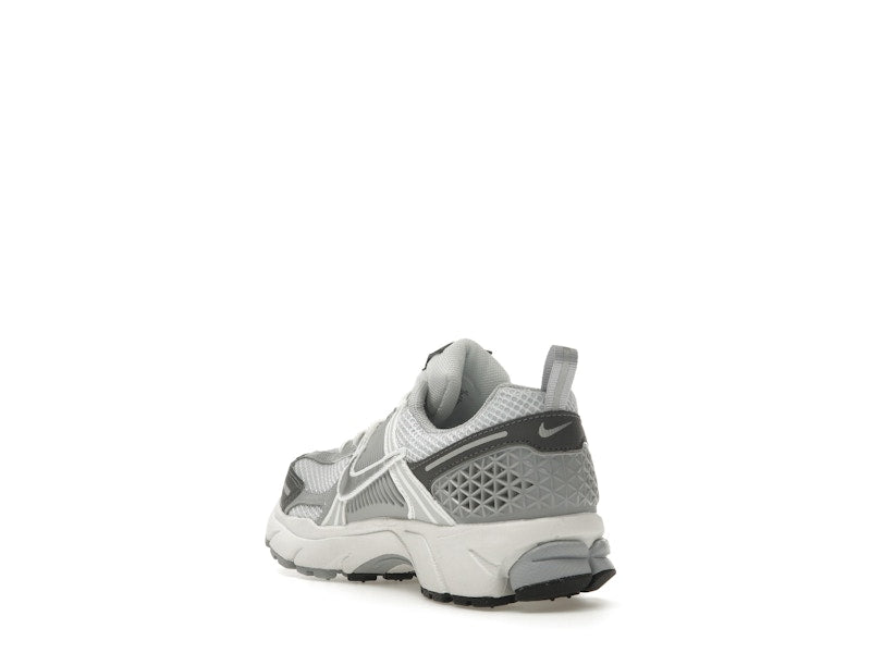 Nike Zoom Vomero 5 Pure Platinum Metallic Silver (GS)