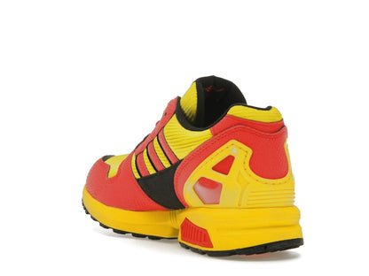adidas ZX 8000 atmos G-SNK 4