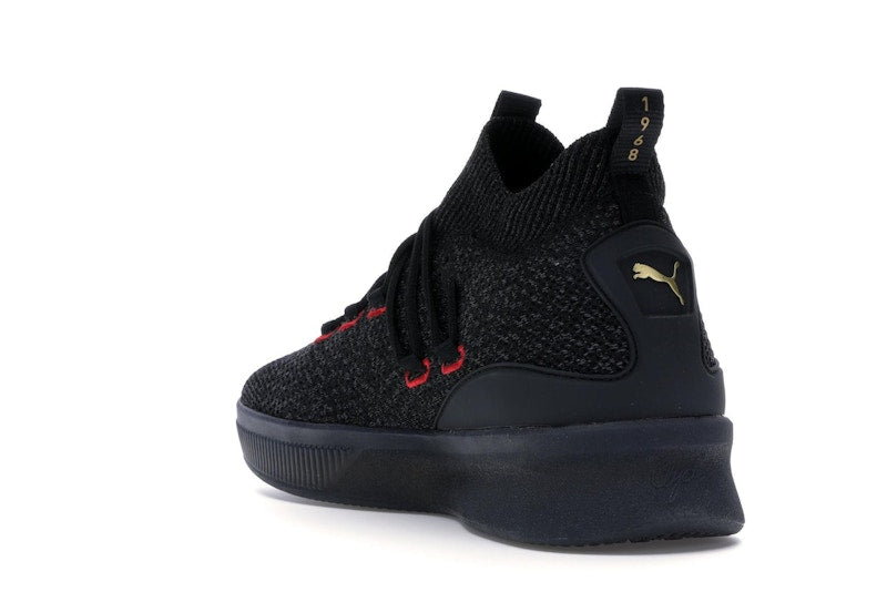 Puma Clyde Court Disrupt Reform