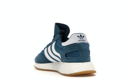 adidas I-5923 Petrol Night (Women's)