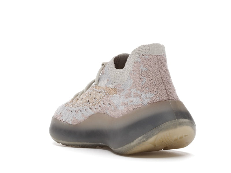 adidas Yeezy Boost 380 Pepper (Kids)