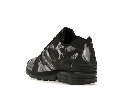 adidas ZX Flux Mythology