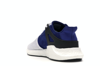 adidas EQT Support 93/17 White Royal