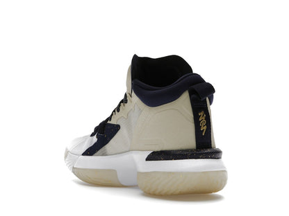 Jordan Zion 1 Pelicans