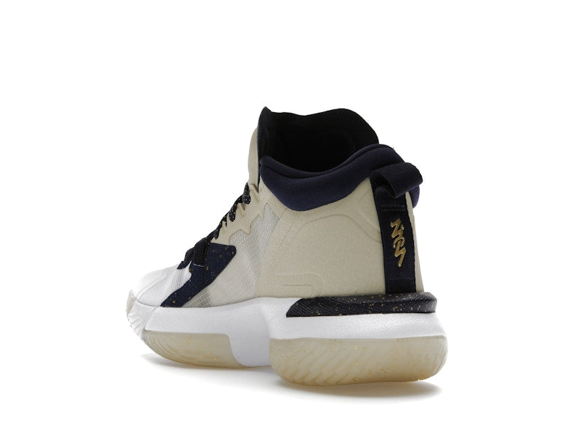 Jordan Zion 1 Pelicans