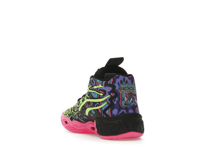 Puma LaMelo Ball MB.04 Heem (GS)