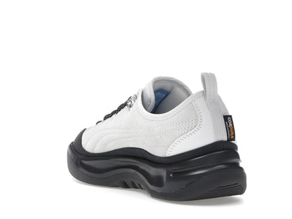 Puma GV Special Cordura Liberaiders Feather Gray