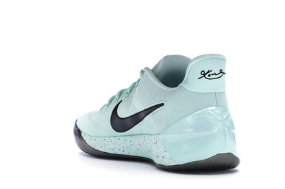 Nike Kobe A.D. Igloo