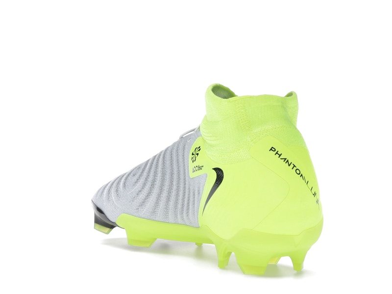 Nike Phantom Luna 2 Pro FG Mad Voltage Pack