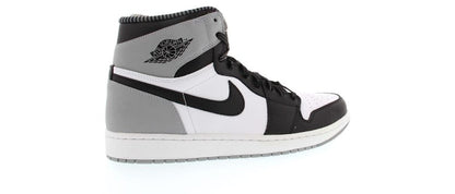Jordan 1 Retro Barons