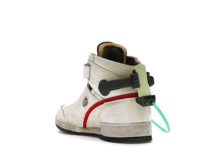 Reebok Ghost Smasher Ghostbusters (2022)