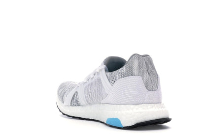 adidas Ultra Boost Parley Stella McCartney Stone (Women's)