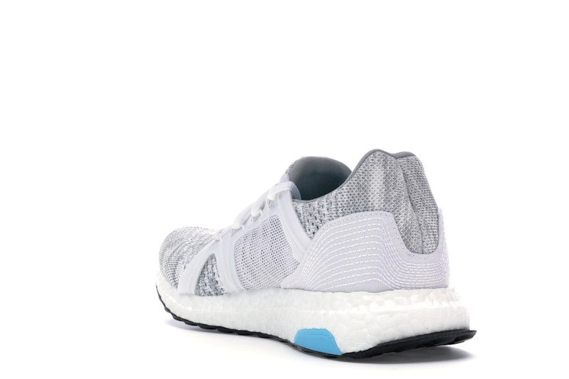 adidas Ultra Boost Parley Stella McCartney Stone (Women's)
