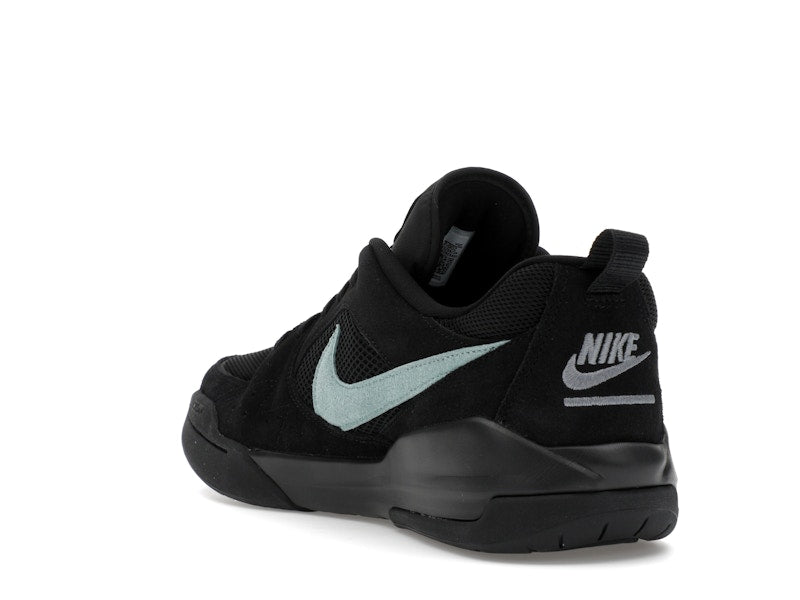 Jordan CMFT Era Black Sail Cool Grey Mineral