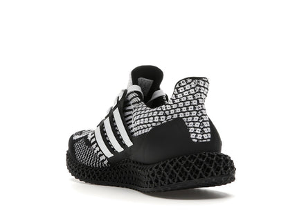 adidas Ultra 4D Cookies and Cream