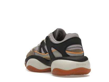 Puma Alteration Nu Rhude