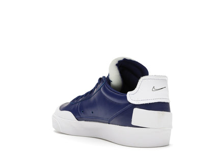 Nike Drop Type LX Deep Royal Blue