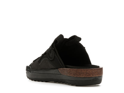 Nike Offline 2.0 Black