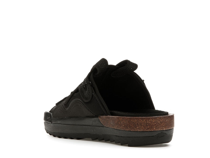 Nike Offline 2.0 Black