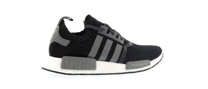 adidas NMD R1 Key City