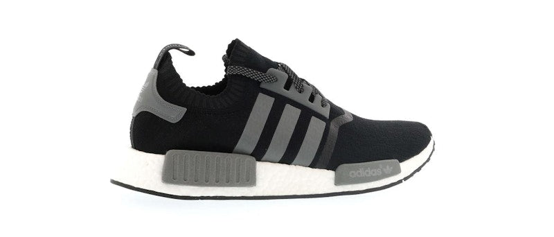 adidas NMD R1 Key City
