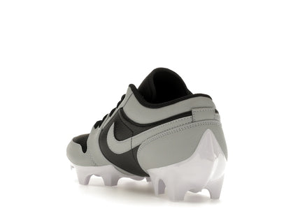 Jordan 1 Low TD Cleat Shadow 2.0