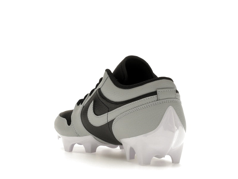 Jordan 1 Low TD Cleat Shadow 2.0