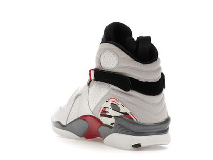 Jordan 8 Retro Bugs Bunny (2003)