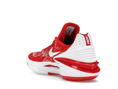 Nike Zoom GT Cut 2 TB University Red
