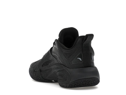 Anta Kai 1 Yin Triple Black