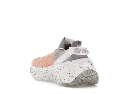 Nike Space Hippie 04 Purple Dawn