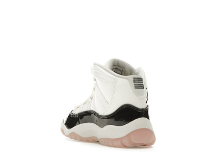 Jordan 11 Retro Neapolitan (PS)