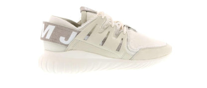 adidas Tubular Nova Slam Jam