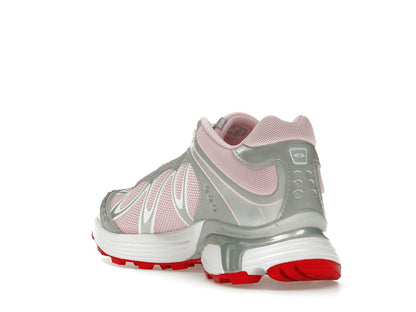 Salomon XT-Whisper Sandy Liang Fairy Tale