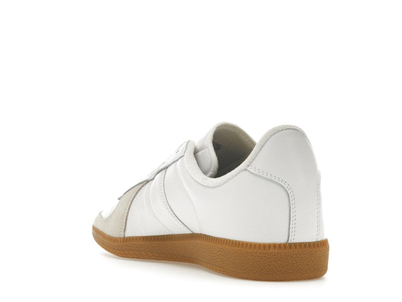 adidas BW Army Footwear White