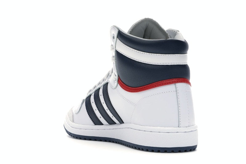 adidas Top Ten Hi 40th Anniversary (2019)