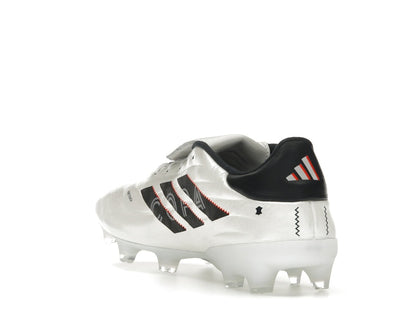adidas Copa Pure II Elite FG Made In Germany 75th Anniversary