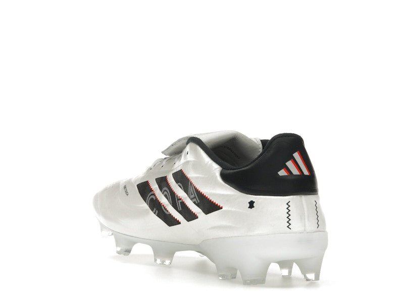 adidas Copa Pure II Elite FG Made In Germany 75th Anniversary