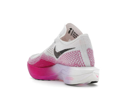 Nike ZoomX Vaporfly 3 Vivid Purple (Women's)