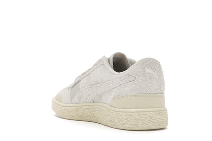 Puma Ralph Sampson Lo Rhude