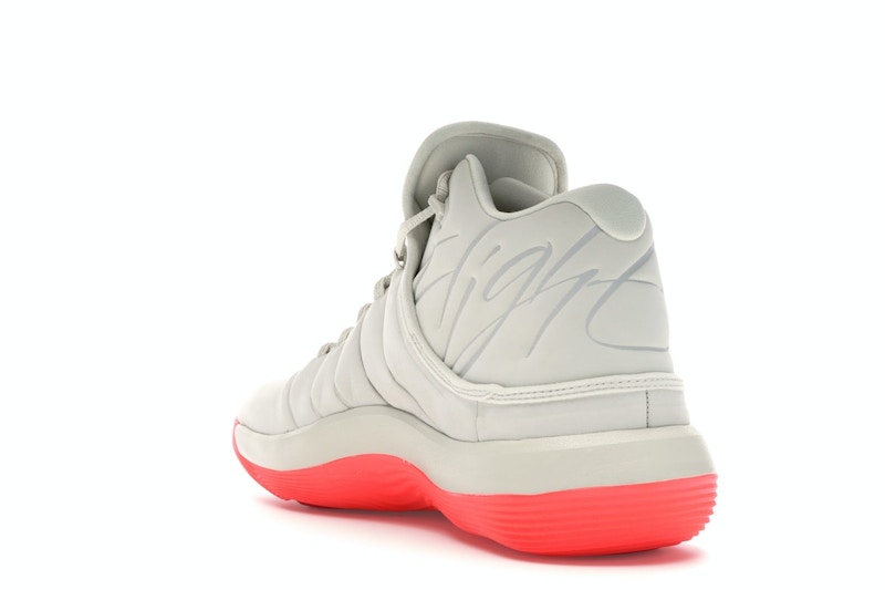 Jordan Super.Fly 2017 Sail Infrared 23