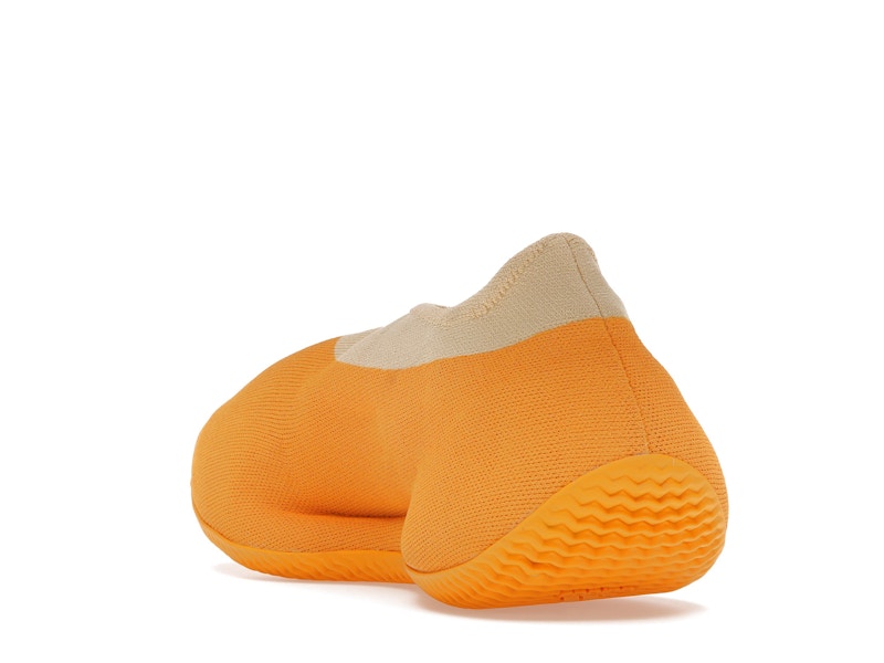 adidas Yeezy Knit RNR Sulfur