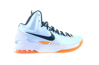 Nike KD 5 Ice Blue